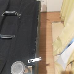 家具 ベッドの画像