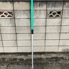 土間コンクリート　DIY  　タンパー　　スクリードの画像