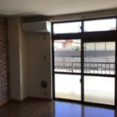 【🍒入居費用13万円🍒】✨審査No1✨ ⭕️外国人可⭕️   ❤️‍🔥内房線「君津」駅 徒歩22分❤️‍🔥 - 賃貸（マンション/一戸建て）