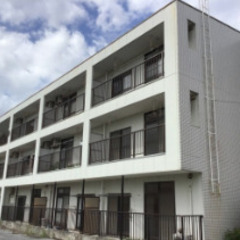 【🍒入居費用13万円🍒】✨審査No1✨ ⭕️外国人可⭕️   ❤...