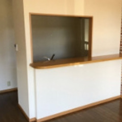 【🍒入居費用13万円🍒】✨審査No1✨ ⭕️外国人可⭕️   ❤️‍🔥内房線「君津」駅 徒歩22分❤️‍🔥 − 千葉県