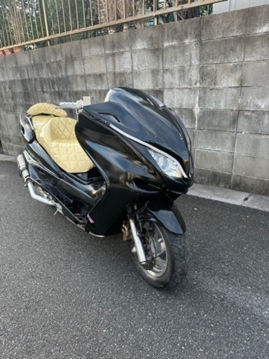 軽整備済み‼️ AF68 DIO 走行少ない 配送可能 現車確認可能の通販はau