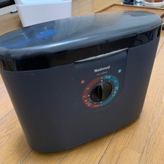 布団乾燥機