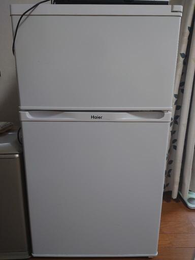 家電 キッチン家電 冷蔵庫