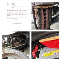 本日19時まで　今後一切掲載なし　　車検R7年1月　整備多数　日産セレナ　ハイウェイスターVセレクション両側パワスラ 地デジ Bカメラ ETCの画像