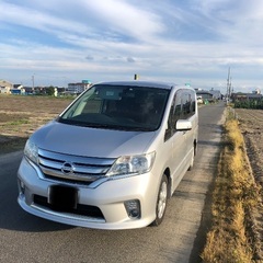 本日19時まで　今後一切掲載なし　　車検R7年1月　整備多数　日...