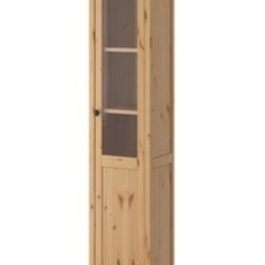 家具 収納家具 キャビネット　値下げ