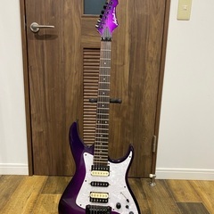アリアプロ2 バイパー