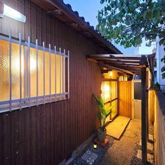 ◎ペット多頭飼育可　◎仲介手数料０円　◎敷金・礼金・更新料０円　...