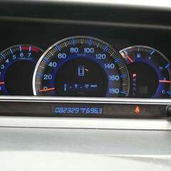 ■802★ホンダ　オデッセイ　L（平成16年）★ETC★シートカバー★Pシート★純正AW★盗難防止★★自社ローン★金利無し★通過率９０％★車体だけ販売できる★来店不要で買える★リモート商談できる★神奈川県厚木市発★業者なので安心★カスタムも車検もできます★の画像