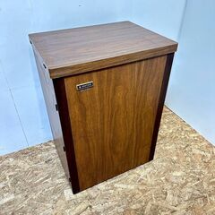【未使用品】ブラザー/BROTHER ミシン台 LC-220 高級キャビネット DELUXE /SL2の画像