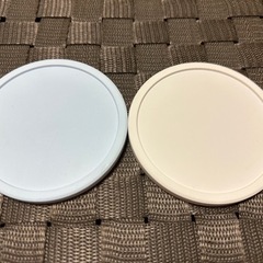 生活雑貨 コースター　珪藻土