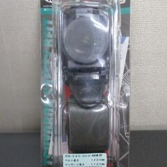 §16 安全帯 TSUYORON ツヨロン RN-590-RED...