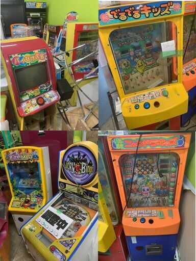 ★値下げ【ジャンク】プリクラ機　アオハル diary　その他