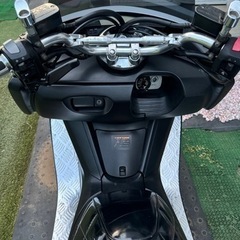 「美車両」YAMAHAマグザム とても綺麗な車両です‼️の画像
