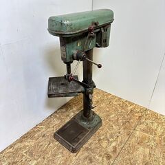 KITAGAWA ボール盤 KDS-410 4POLE 200V...