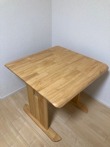 家具 テーブル こたつ
