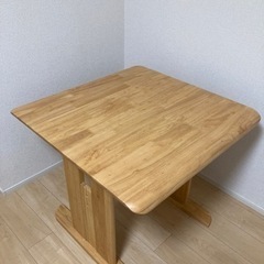 家具 テーブル こたつ
