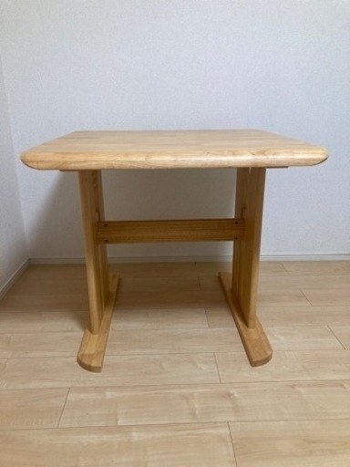家具 テーブル こたつ