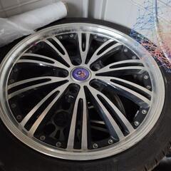 希少 CHANEL シャネル ココマーク スカーフリング 99P