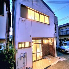◎ペット多頭飼育可　◎仲介手数料０円　◎敷金・礼金・更新料０円　...