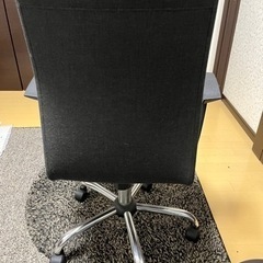 椅子の画像