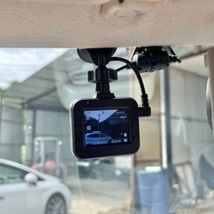 Ek WAGON 2009 距離短いの画像