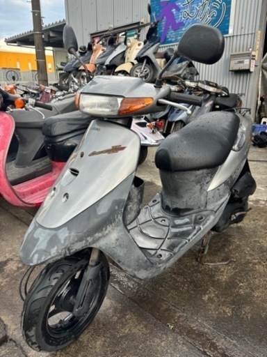 レッツ2‼️配送可能‼️分割可能‼️