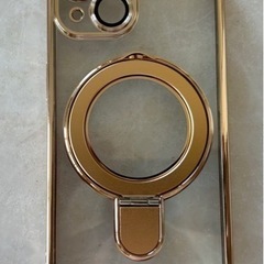 iPhoneケースの画像