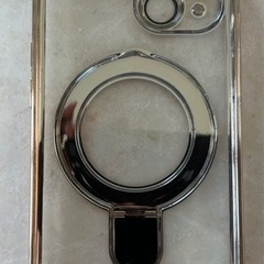 iPhoneケースの画像