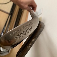 スポーツ ゴルフの画像