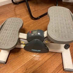 無料★スポーツ フィットネス、トレーニング