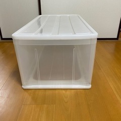 家具 収納家具 収納ケース