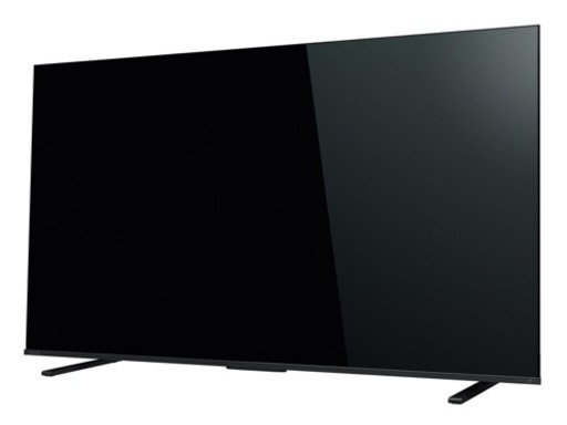 755Z770L  REGZA 75インチ　22年製　1年4ヶ月使用