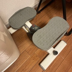 無料★スポーツ フィットネス、トレーニング