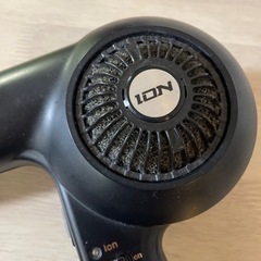 家電 美容家電 ヘアケアの画像