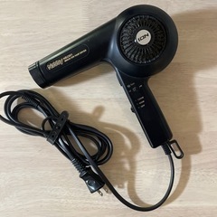 家電 美容家電 ヘアケア
