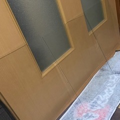 ガラス　6枚の画像