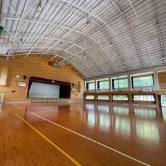 日置市東市来町(養母)で卓球しませんか？ − 鹿児島県
