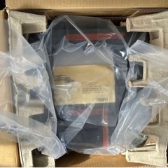【値下げ中！】京セラ レーザープリンター A4モノクロ ECOSYS P3045dnの画像