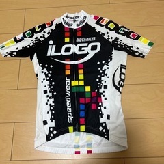 お取引き先決定！