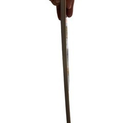 世界の艦船 海上自衛隊潜水艦史 2006年10月.No665 歴史 ミリタリー 雑誌 海人社の画像