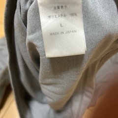 お取引き先決定！の画像