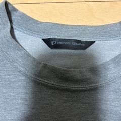 お取引き先決定！の画像