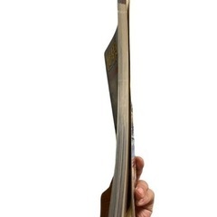 世界の艦船 世界の潜水艦 2005年1月号増刊.No637 歴史 ミリタリー 雑誌 海人社の画像