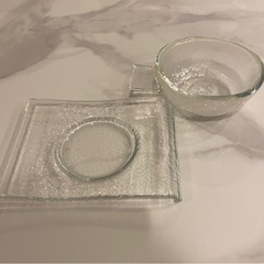 生活雑貨 食器 プレートの画像