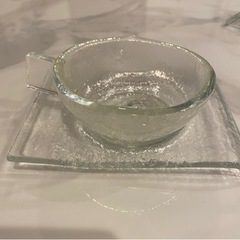 生活雑貨 食器 プレートの画像