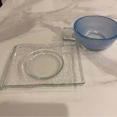 生活雑貨 食器 プレート