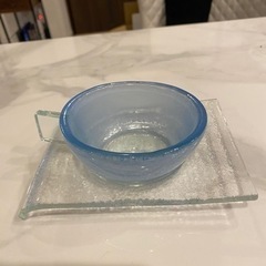 生活雑貨 食器 プレートの画像