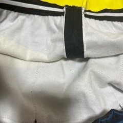 お取引き先決定！の画像